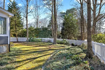 5009 Kinderston Drive, Holly Springs, NC 27540 - Photo 59