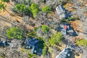 5009 Kinderston Dr, Holly Springs, NC 27540 - Photo 15