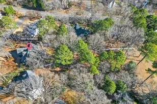 5009 Kinderston Dr, Holly Springs, NC 27540 - Photo 9