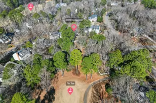 5009 Kinderston Dr, Holly Springs, NC 27540 - Photo 11