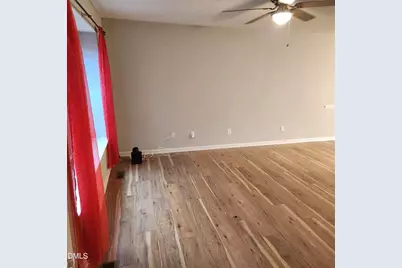 1932 Ranch Mill Circle, Raleigh, NC 27610 - Photo 3