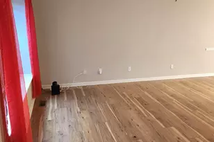 1932 Ranch Mill Cir, Raleigh, NC 27610 - Photo 3