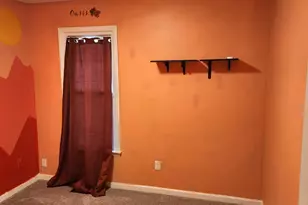 1932 Ranch Mill Cir, Raleigh, NC 27610 - Photo 13