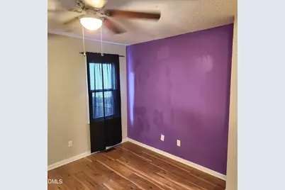 1932 Ranch Mill Circle, Raleigh, NC 27610 - Photo 17