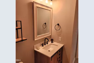 1932 Ranch Mill Circle, Raleigh, NC 27610 - Photo 11