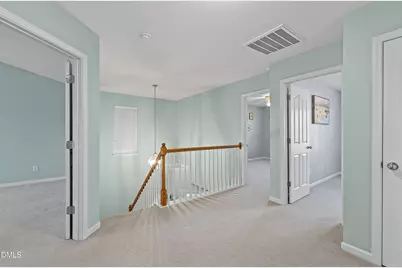 7837 Cape Charles Drive, Raleigh, NC 27617 - Photo 17