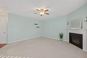 7837 Cape Charles Dr, Raleigh, NC 27617 - Photo 11