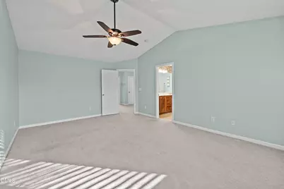 7837 Cape Charles Drive, Raleigh, NC 27617 - Photo 19