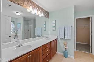 7837 Cape Charles Dr, Raleigh, NC 27617 - Photo 19