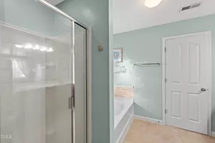 7837 Cape Charles Dr, Raleigh, NC 27617 - Photo 21