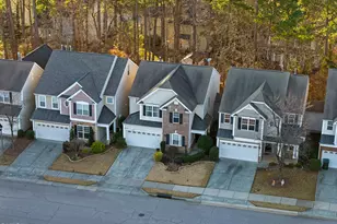 7837 Cape Charles Dr, Raleigh, NC 27617 - Photo 43