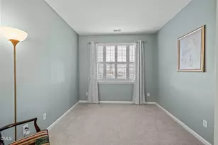 7837 Cape Charles Dr, Raleigh, NC 27617 - Photo 31