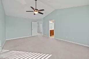 7837 Cape Charles Dr, Raleigh, NC 27617 - Photo 17