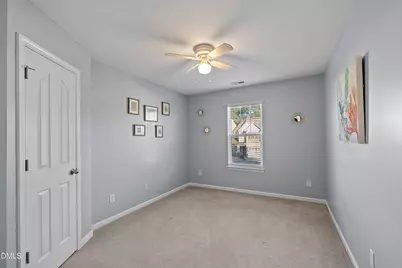 7837 Cape Charles Drive, Raleigh, NC 27617 - Photo 25