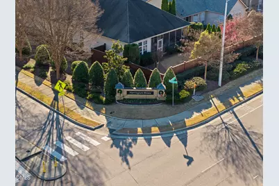 7837 Cape Charles Drive, Raleigh, NC 27617 - Photo 41