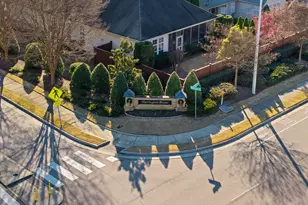 7837 Cape Charles Dr, Raleigh, NC 27617 - Photo 41