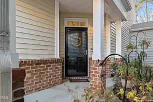 7837 Cape Charles Dr, Raleigh, NC 27617 - Photo 3