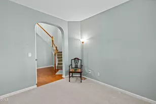 7837 Cape Charles Dr, Raleigh, NC 27617 - Photo 7