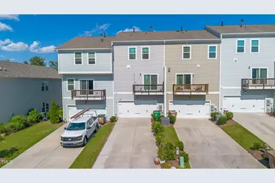 312 King Closure Drive, Cary, NC 27519 - Photo 37