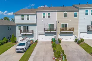 312 King Closure Dr, Cary, NC 27519 - Photo 37