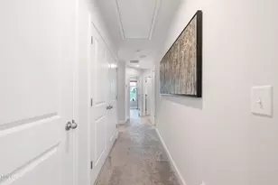 312 King Closure Dr, Cary, NC 27519 - Photo 49