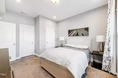 312 King Closure Drive, Cary, NC 27519 - Photo 27