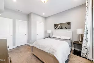 312 King Closure Dr, Cary, NC 27519 - Photo 27