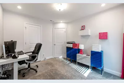 312 King Closure Drive, Cary, NC 27519 - Photo 25