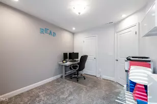 312 King Closure Dr, Cary, NC 27519 - Photo 35