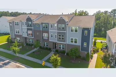 312 King Closure Drive, Cary, NC 27519 - Photo 41