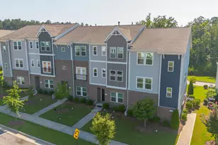 312 King Closure Dr, Cary, NC 27519 - Photo 41