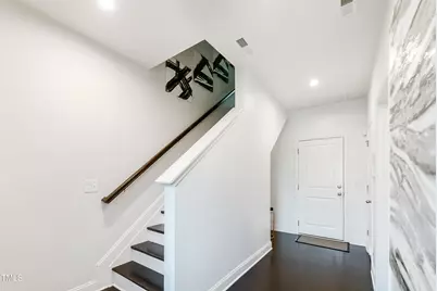 312 King Closure Drive, Cary, NC 27519 - Photo 7