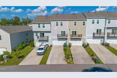 312 King Closure Drive, Cary, NC 27519 - Photo 15