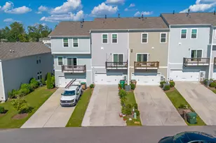 312 King Closure Dr, Cary, NC 27519 - Photo 15