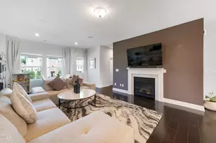 312 King Closure Dr, Cary, NC 27519 - Photo 13