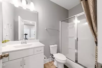 312 King Closure Drive, Cary, NC 27519 - Photo 17