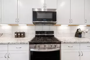 312 King Closure Dr, Cary, NC 27519 - Photo 29