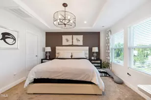 312 King Closure Dr, Cary, NC 27519 - Photo 31