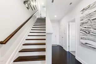 312 King Closure Dr, Cary, NC 27519 - Photo 43