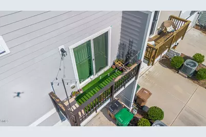 312 King Closure Drive, Cary, NC 27519 - Photo 51