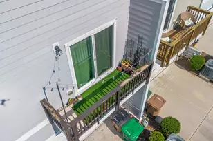 312 King Closure Dr, Cary, NC 27519 - Photo 51