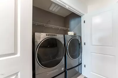 312 King Closure Drive, Cary, NC 27519 - Photo 33