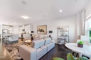 312 King Closure Dr, Cary, NC 27519 - Photo 11