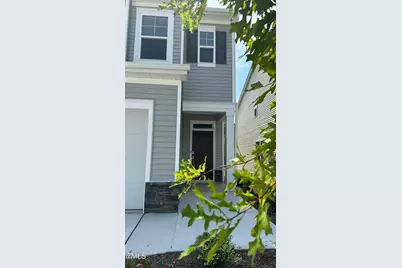 3112 Star Gazing Lane, Durham, NC 27703 - Photo 11