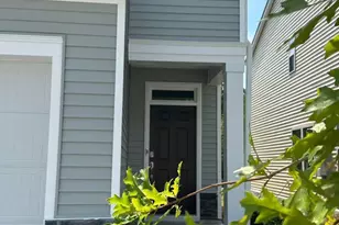 3112 Star Gazing Ln, Durham, NC 27703 - Photo 11