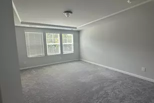 3112 Star Gazing Ln, Durham, NC 27703 - Photo 29