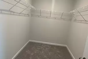 3112 Star Gazing Ln, Durham, NC 27703 - Photo 37