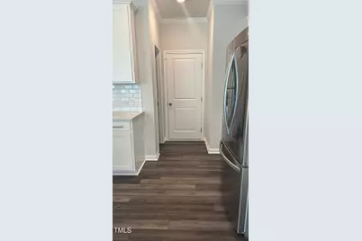 3112 Star Gazing Lane, Durham, NC 27703 - Photo 13