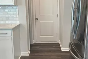 3112 Star Gazing Ln, Durham, NC 27703 - Photo 13