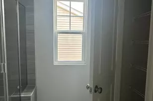 3112 Star Gazing Ln, Durham, NC 27703 - Photo 35